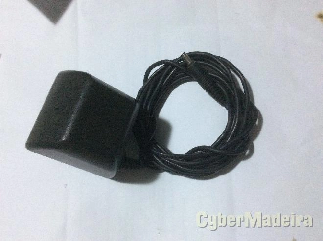 Carregador original nokia ACP-7E ponta grossa