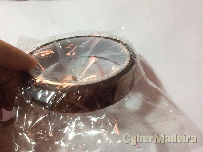 Fita kapton poliamida de alta temperatura 20mmX30M