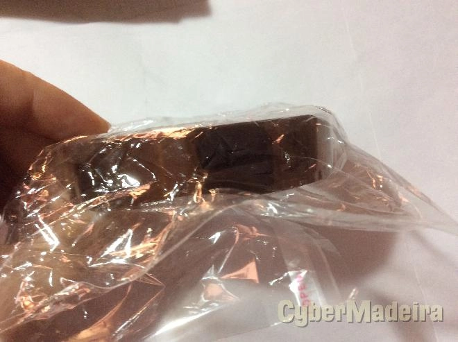 Fita kapton poliamida de alta temperatura 20mmX30M
