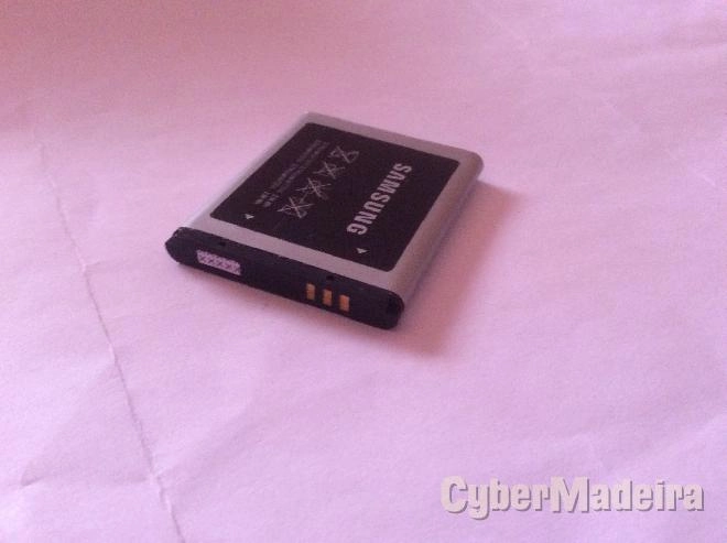 Bateria samsung AB483640BU
