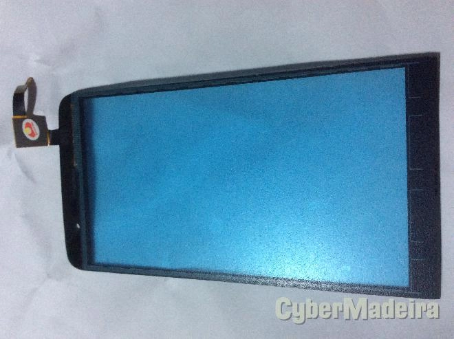 Vidro tátil   touch screen blu studio 5.5S D630 D630U