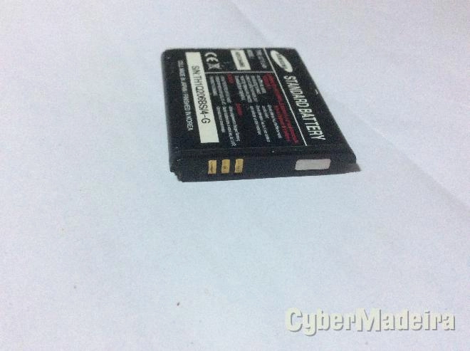 Bateria samsung AB533640BE