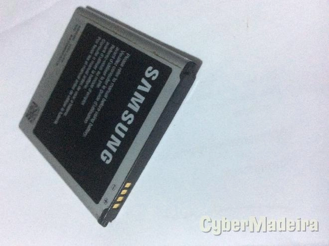 Bateria samsung B600BC B600BE B600BU