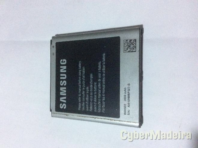 Bateria samsung B600BC B600BE B600BU