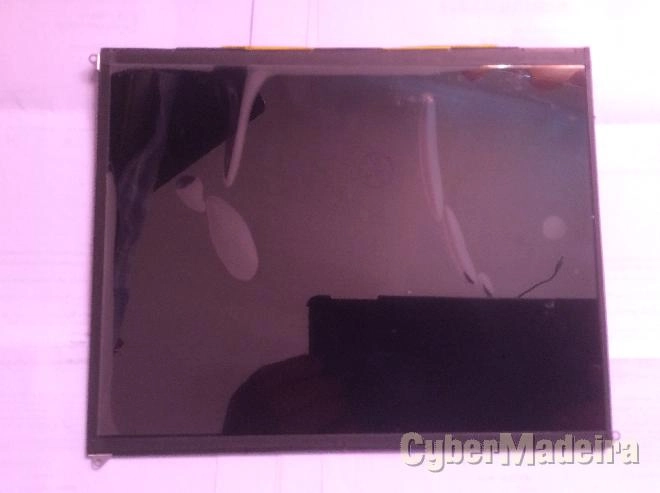 Display ecra  lcd  ipad 3 , ipad 4 Apple