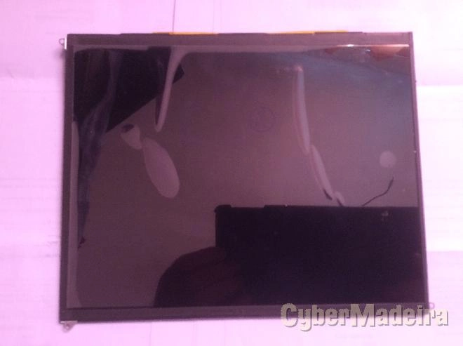 Display ecra  lcd  ipad 3 , ipad 4 Apple