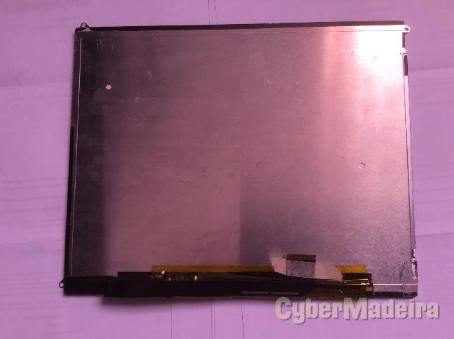 Display ecra  lcd  ipad 3 , ipad 4 Apple