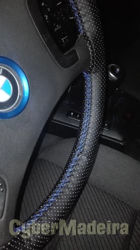 Volante Bmw E36