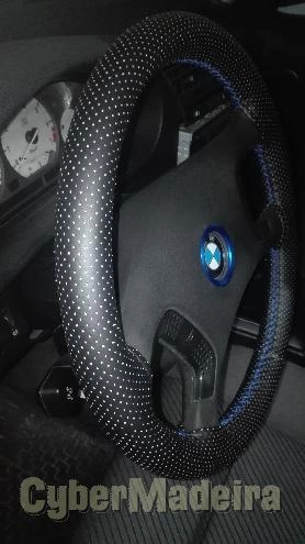 Volante Bmw E36