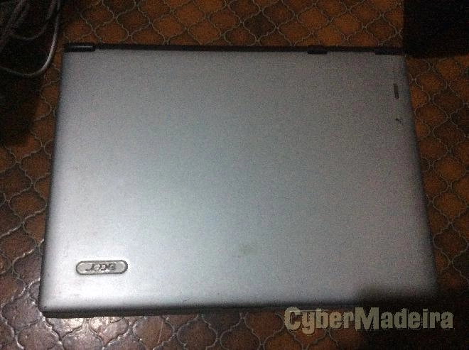 Computador portátil acer aspire 3000 3003LMI para pecas Acer