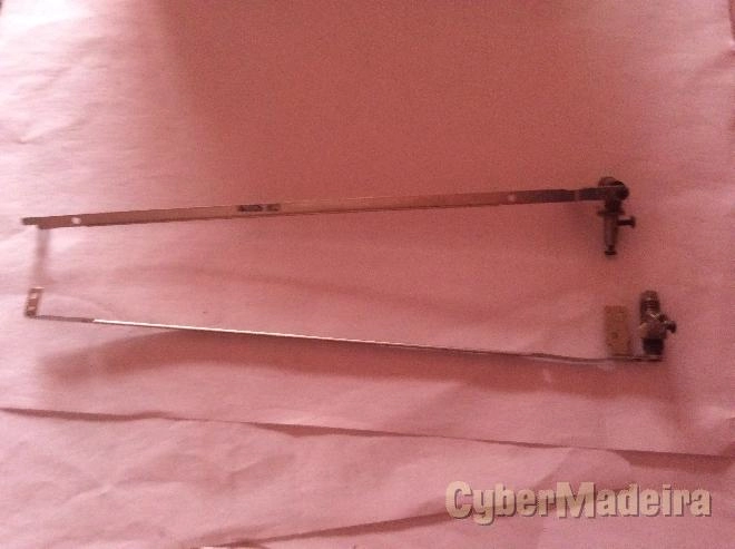 Dobradiças fujitsu siemens amilo SI1520