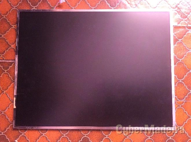 Lcd lg philips LP150X08  para computador portatil