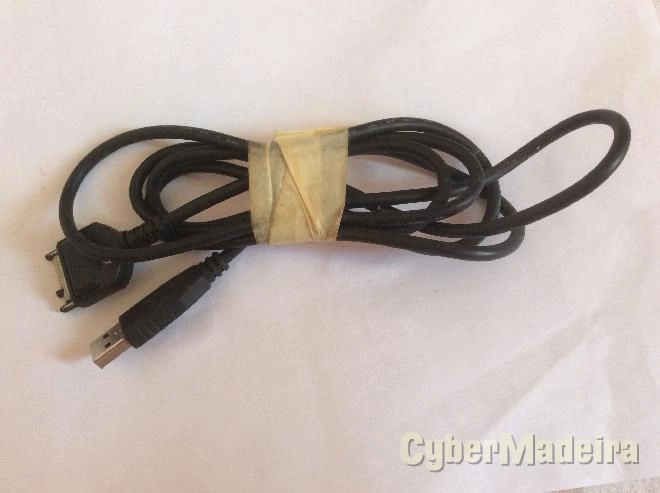 Cabo usb original motorola AAKN4011A