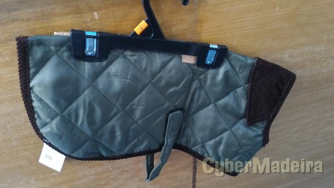 Roupa para cães