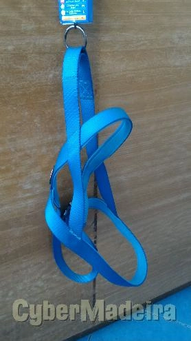 Peitorais para cães