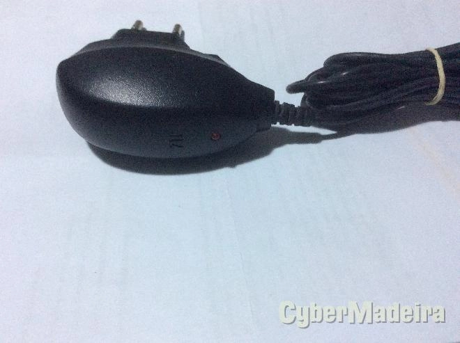 Carregador zte  STC-A22