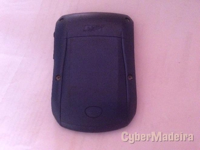 Blackberry 7280 para pecas