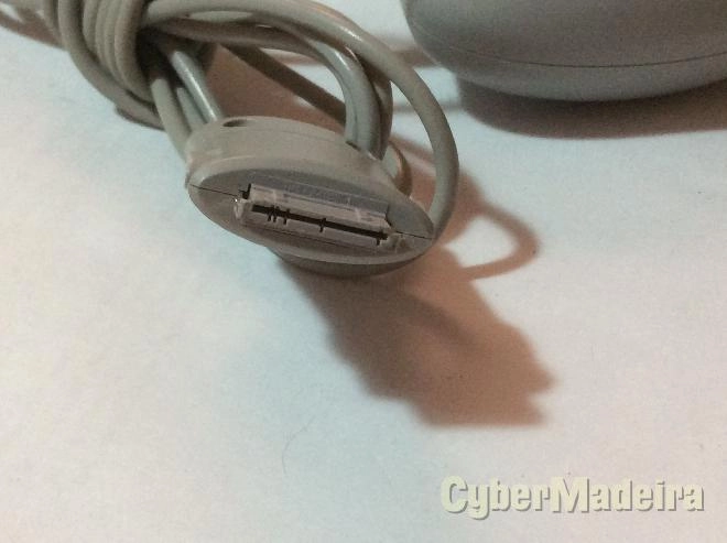 Carregador original samsung TCH137ESE