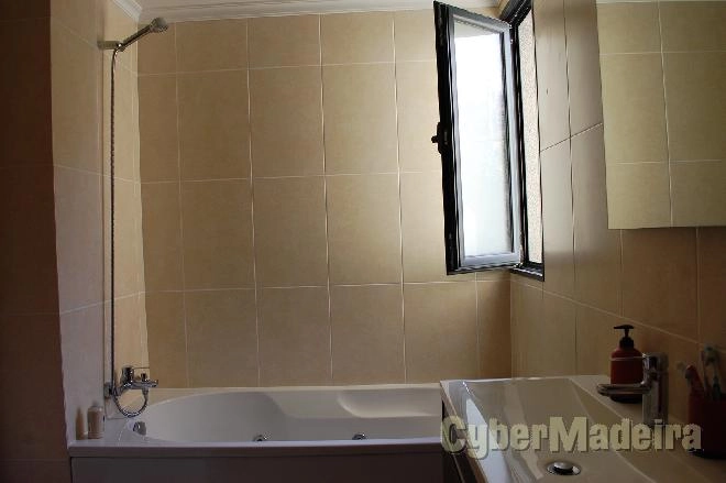 Apartamento T2 para Venda Portugal, Ilha da Madeira, Santa Cruz, Caniço, Mãe de Deus,  