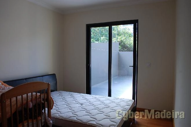Apartamento T2 para Venda Portugal, Ilha da Madeira, Santa Cruz, Caniço, Mãe de Deus,  