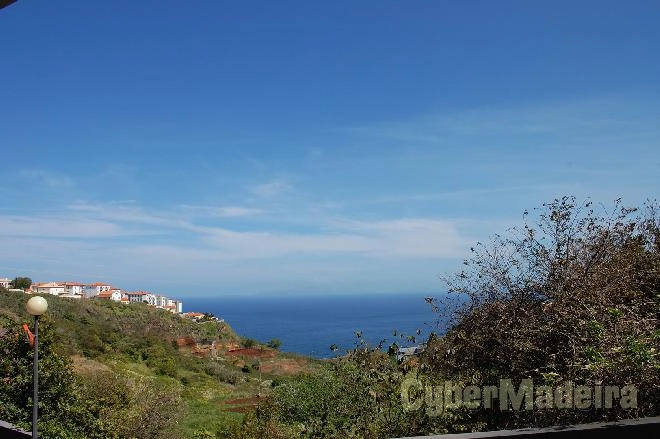 Apartamento T2 para Venda Portugal, Ilha da Madeira, Santa Cruz, Caniço, Mãe de Deus,  