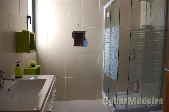 Apartamento T2 para Venda Portugal, Ilha da Madeira, Santa Cruz, Caniço, Mãe de Deus,  