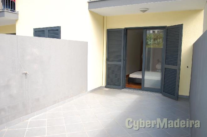 Apartamento T2 para Venda Portugal, Ilha da Madeira, Santa Cruz, Caniço, Mãe de Deus,  