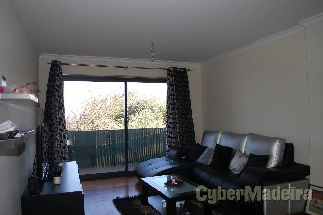 Apartamento T2 para Venda Portugal, Ilha da Madeira, Santa Cruz, Caniço, Mãe de Deus,  