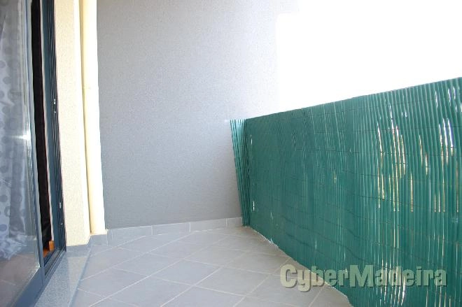 Apartamento T2 para Venda Portugal, Ilha da Madeira, Santa Cruz, Caniço, Mãe de Deus,  