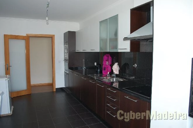 Apartamento T2 para Venda Portugal, Ilha da Madeira, Santa Cruz, Caniço, Mãe de Deus,  