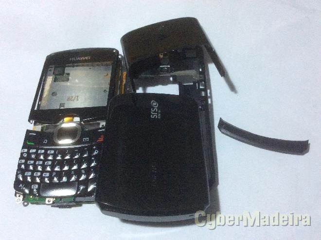 Huawei G6 para pecas