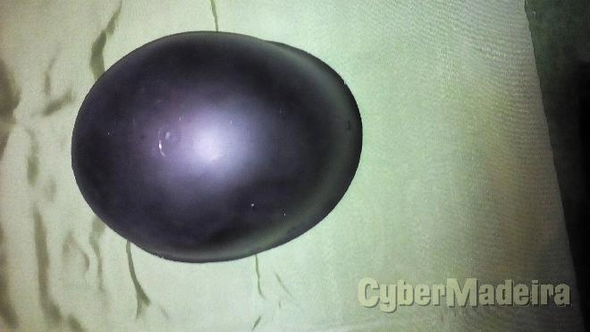 Capacete militar