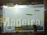 Ecrã toshiba A300  966947544