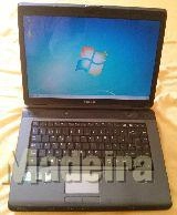 Ecrã toshiba A300  966947544