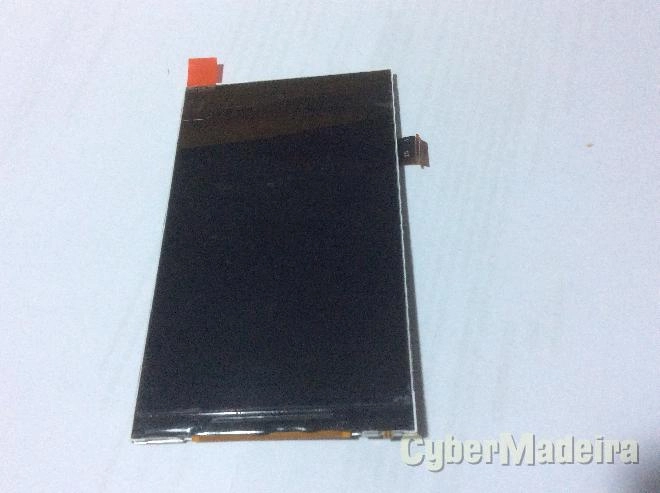 Display ecrã lcd telemóvel Meo Smart A12