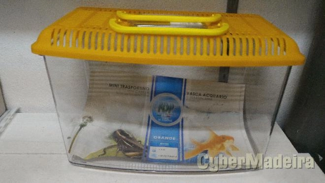 Tartarugueira vários tamanhos