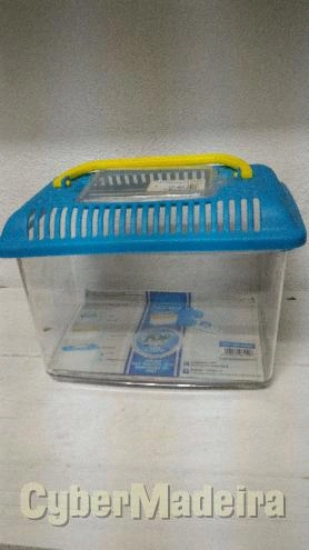 Tartarugueira vários tamanhos