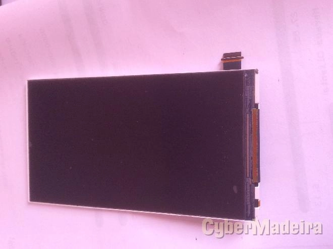 Display ecrã lcd telemovel Sony xperia E4 E2104 , E2105 , E2115 , E2124