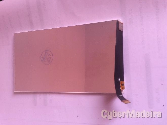 Display ecrã lcd telemovel Sony xperia E4 E2104 , E2105 , E2115 , E2124