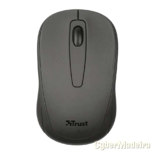 Trust ziva wireless usb ? 21509 