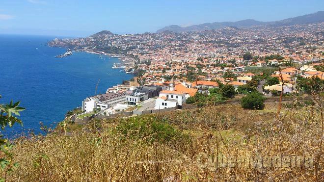 Terreno Outros para Venda Portugal, Ilha da Madeira, Funchal, São Gonçalo, Igreja,  