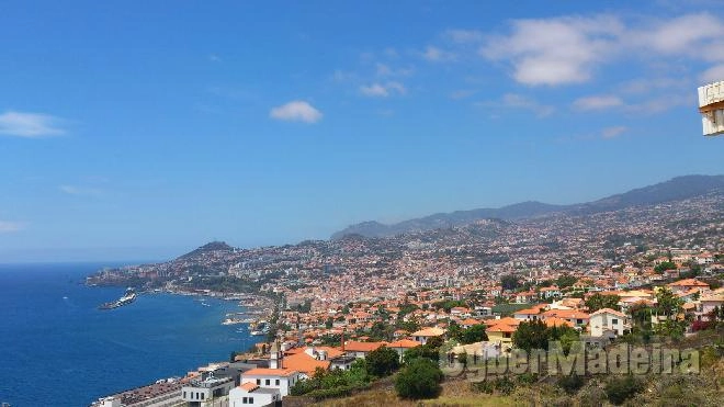 Terreno Outros para Venda Portugal, Ilha da Madeira, Funchal, São Gonçalo, Igreja,  