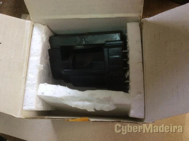 Transformador de linhas HR5706-01