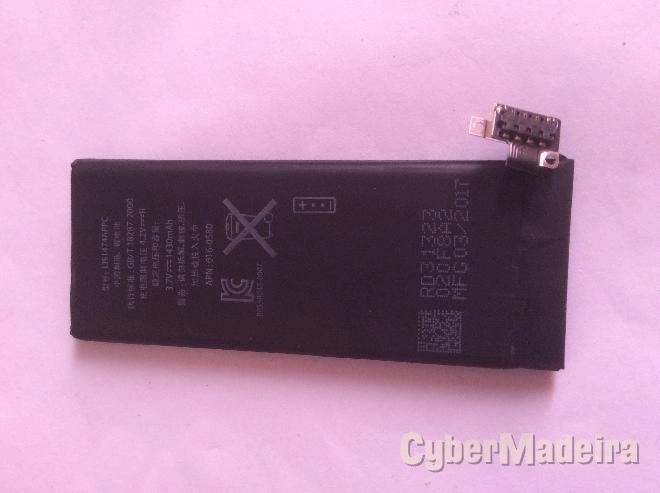 Bateria Iphone 4S