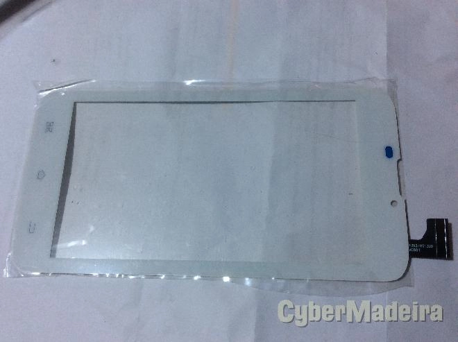 Vidro tátil   touch screen HS1353   HS1300
