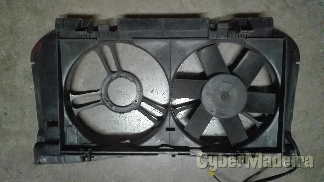 Peugeot Caixa de ar 205Gasolina 90
