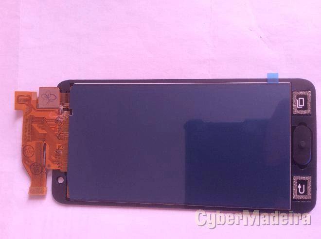 Módulo display + touch samsung galaxy A3 , SM-A300 , SM-A3000
