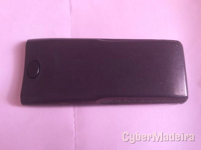 Bateria original nokia BLS-2N   BLS2N