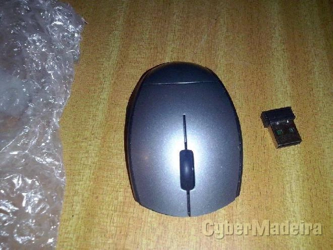 Ratos novos na caixa varias unidade em stock  966947544Preto