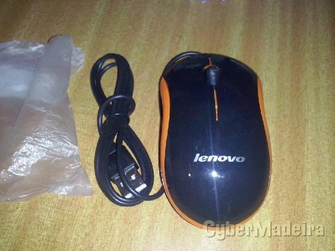 Ratos novos na caixa varias unidade em stock  966947544Preto
